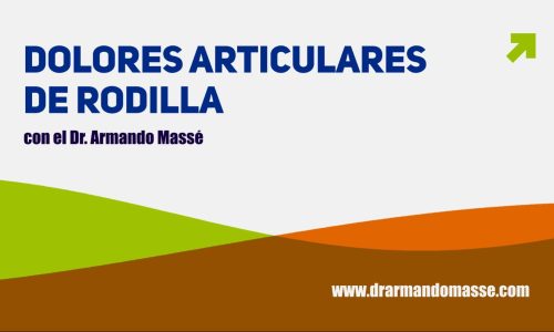 miniatura del curso